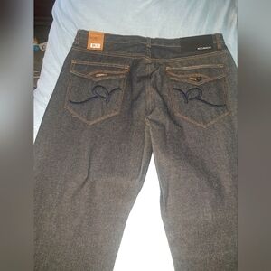 Rockawear Jeans